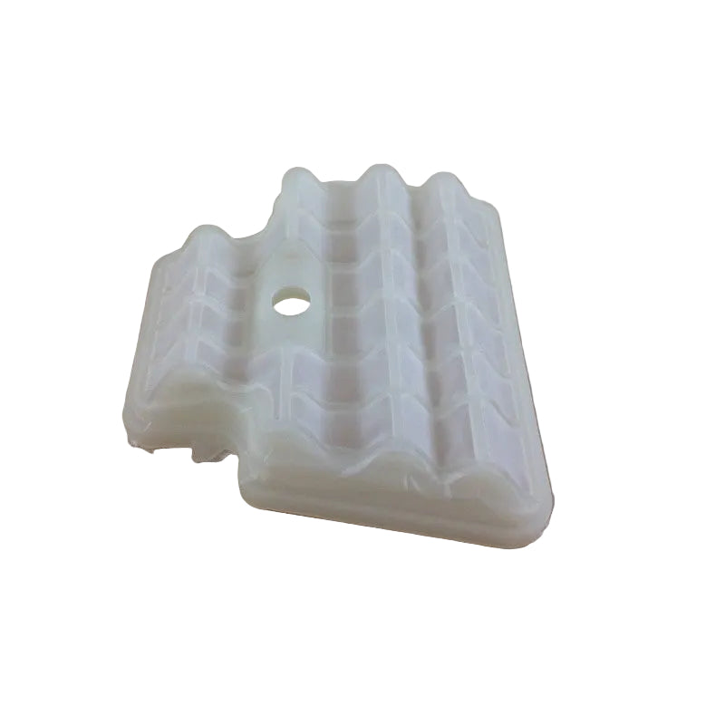 FILTRO ARIA PER MOTOSEGA GST 360 OLEOMAC