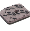 Filtro aria per tagliasiepi HS 81/82/86/87 Stihl