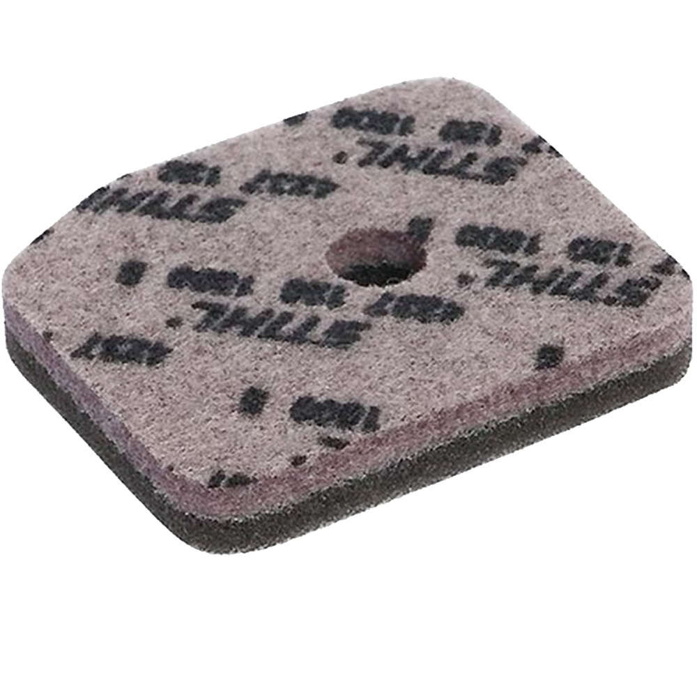 Filtro aria per tagliasiepi HS 81/82/86/87 Stihl
