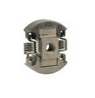 FRIZIONE PER TAGLIASIEPI STIHL HS 45