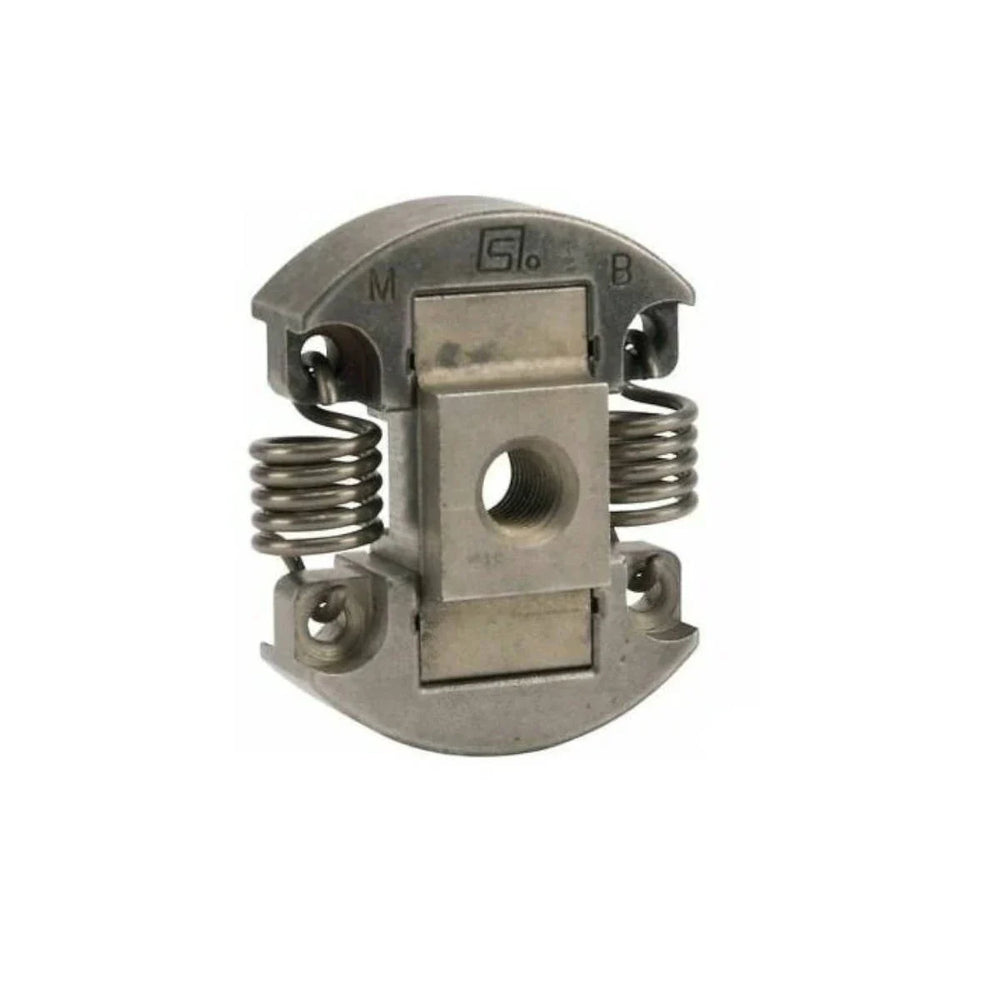 FRIZIONE PER TAGLIASIEPI STIHL HS 45