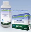 MG LIFE FROST 250GR. BOTTOS AD AZIONE RADICALE