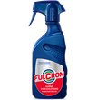 SGRASSANTE UNIVERSALE FULCRON 500 ML AREXONS