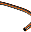 TUBO DA GIARDINO GARDENA SUPERFLEX 13 MM DA 20 METRI