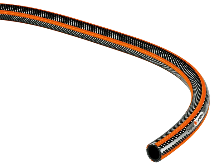 TUBO DA GIARDINO GARDENA SUPERFLEX 13 MM DA 20 METRI