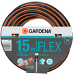 TUBO CONFORT FLEX OGS 13MM/15MT. GARDENA