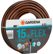 TUBO CONFORT FLEX OGS 13MM/15MT. GARDENA