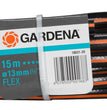 TUBO CONFORT FLEX OGS 13MM/15MT. GARDENA