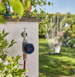 PROGRAMMATORE CENTRALINA A BATTERIA SMART WATER CONTROL 1VIA GARDENA