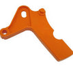 Grilletto accelerazione per tagliasiepi tosasiepi HS 45 Stihl