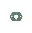 GUARNIZIONE FLANGIA PER DECESPUGLIATORE 750S/T 750 MASTER OLEOMAC