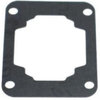 GUARNIZIONE CILINDRO PER DECESPUGLIATORE FS235/255/KM235 STIHL