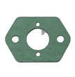 GUARNIZIONE FLANGIA PER DECESPUGLIATORE 750S/T 750 MASTER OLEOMAC