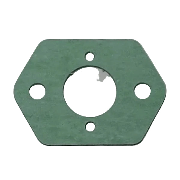 GUARNIZIONE FLANGIA PER DECESPUGLIATORE 750S/T 750 MASTER OLEOMAC