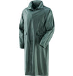 CAPPOTTO VERDE NIAGARA LEGGERO TAGLIA L GREENBAY