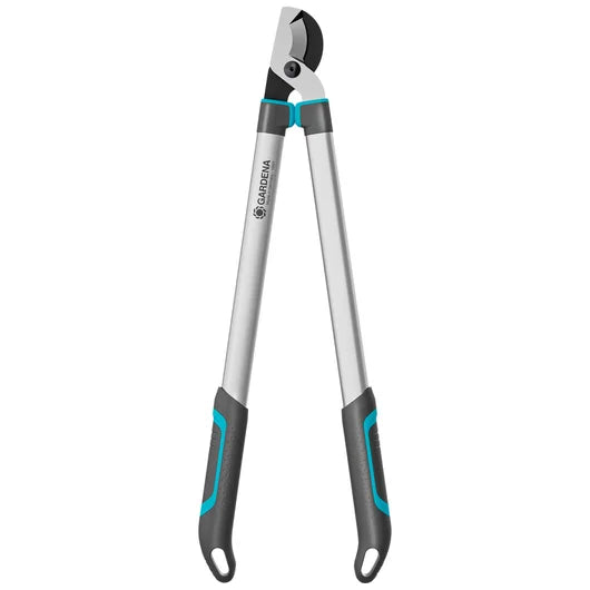 TRONCARAMI EASYCUT L GARDENA