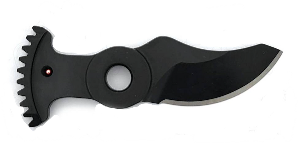 LAMA MOBILE PER FORBICE A BATTERIA STARK XL CAMPAGNOLA