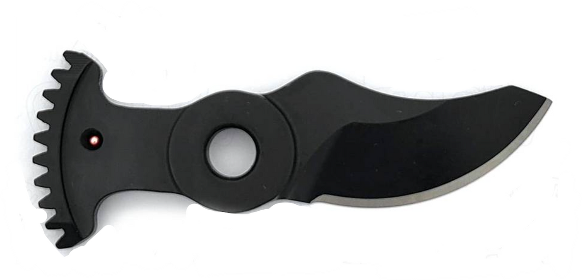 LAMA MOBILE PER FORBICE A BATTERIA STARK XL CAMPAGNOLA