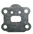 Guarnizione ricambio per soffiatore Oleomac BV126