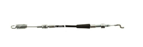 Lama ricambio per P55 | RICAMBI EUROSYSTEMS | Duedi Store Lama ricambio per P55 | RICAMBI EUROSYSTEMS | Duedi Store