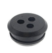 GOMMINO SERBATOIO PER DECESPUGLIATORE T350/450 AH 243 SLW SHINDAIWA