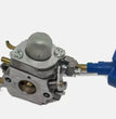 CARBURATORE PER SOFFIATORE BV 250 OLEOMAC