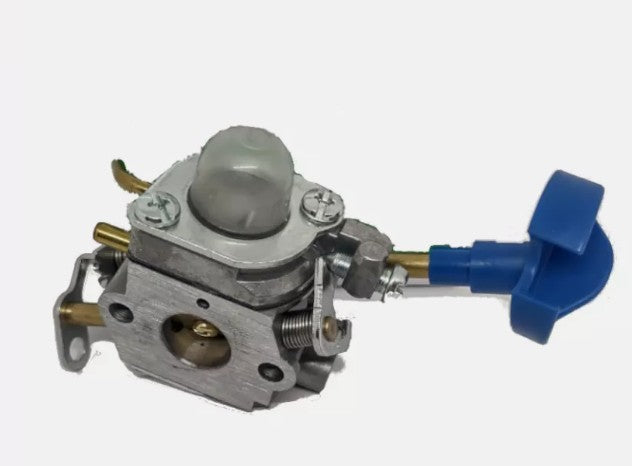 CARBURATORE PER SOFFIATORE BV 250 OLEOMAC