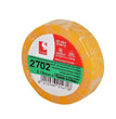 NASTRO ISOLANTE SCAPA GIALLO MM.15X10 MT.