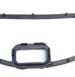 Guarnizione ricambio motosega 936-940 Oleomac