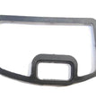 Guarnizione ricambio motosega 936-940 Oleomac