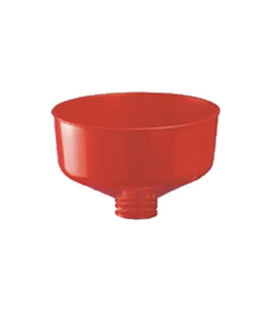 IMBUTO PLASTICA RICAMBIO PASSAPOMODORO PALUMBO