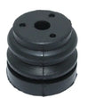 Antivibrante  per motosega GSH 510/560 Oleomac
