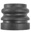 Antivibrante  per motosega GSH 510/560 Oleomac