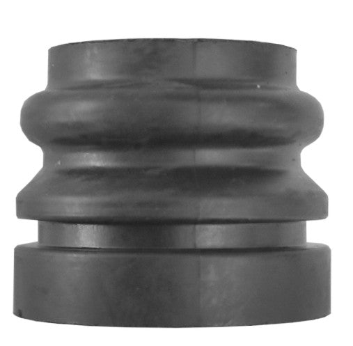 Antivibrante  per motosega GSH 510/560 Oleomac