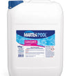 SGRASSANTE LIQUIDO  DA LT.10 MARTEN