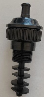 TAPPO RICAMBIO KOHLER