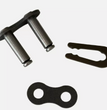 MAGLIA DI CONGIUNZIONE 15.5X16 PETTINE V8 LISAM