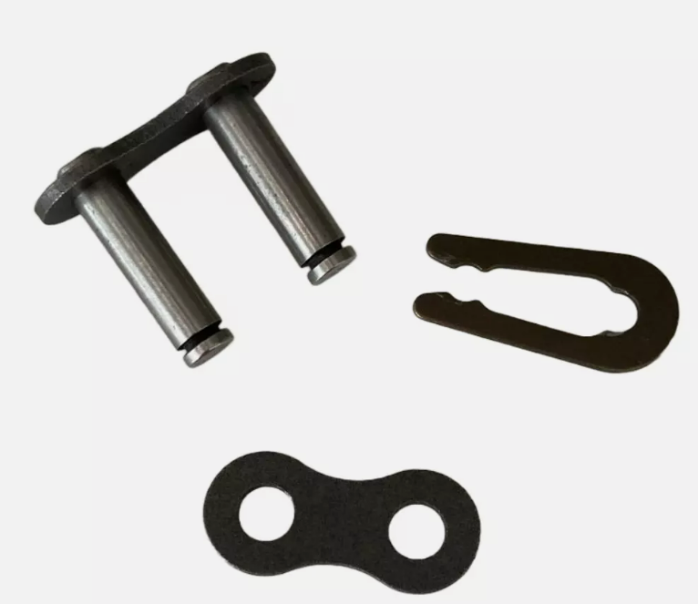 MAGLIA DI CONGIUNZIONE 15.5X16 PETTINE V8 LISAM