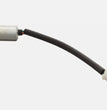 VALVOLA ELETTROMAGNETICA PER TRATTORINO STIHL MOTORE ECV7000/8000