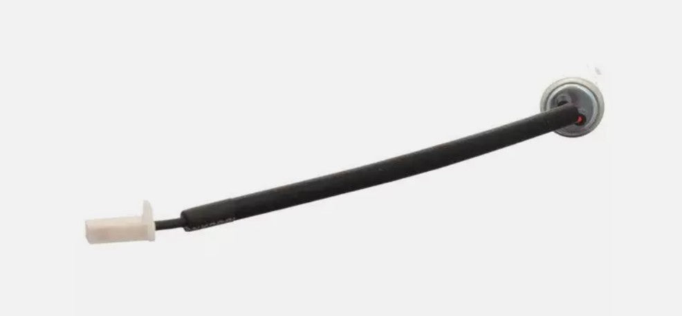 VALVOLA ELETTROMAGNETICA PER TRATTORINO STIHL MOTORE ECV7000/8000