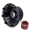 CHIOCCIOLA PER MOTOSEGA STIHL MSA 200-220 STIHL