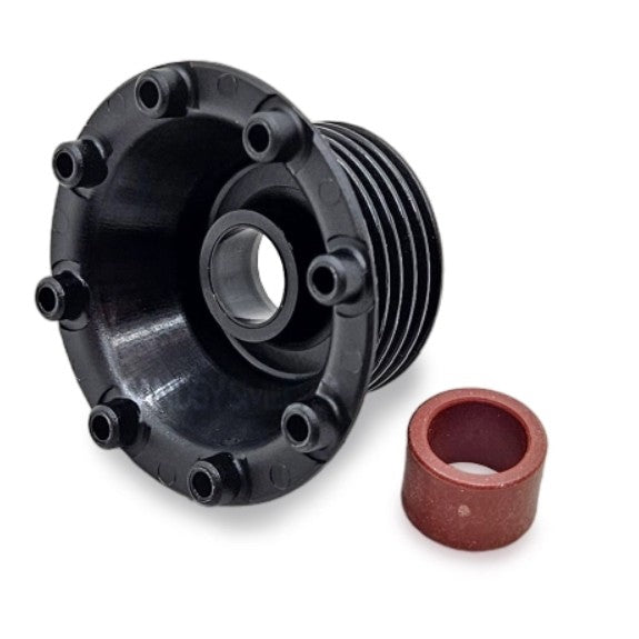 CHIOCCIOLA PER MOTOSEGA STIHL MSA 200-220 STIHL