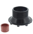 CHIOCCIOLA PER MOTOSEGA STIHL MSA 200-220 STIHL