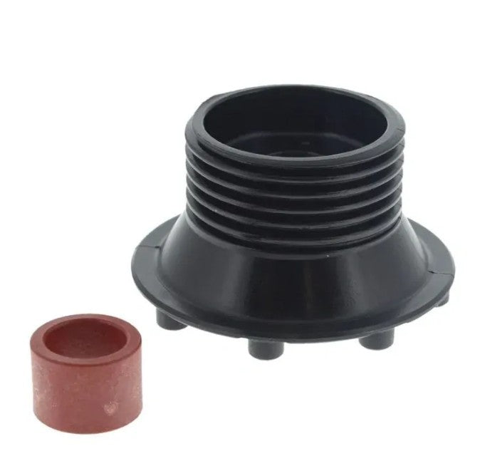 CHIOCCIOLA PER MOTOSEGA STIHL MSA 200-220 STIHL
