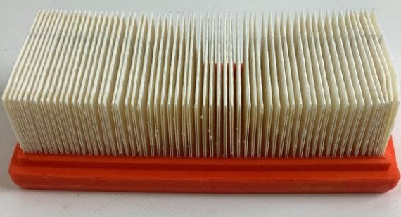 FILTRO ARIA MOTORE LOMBARDINI 15LD315