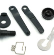 KIT MANUTENZIONE PRUNION PELLENC