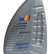 OLIO Q8 TOP 10W-40 LT.1