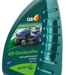 OLIO 2T Q8 GARDEN PRO LT.1 HIGH PERFORMANCE OLIO MINERALE