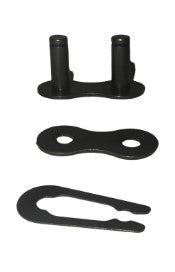 FALSA MAGLIA A MOLLETTA ISO R/606 SERIE 12 B-1 QRC CASTELLARI