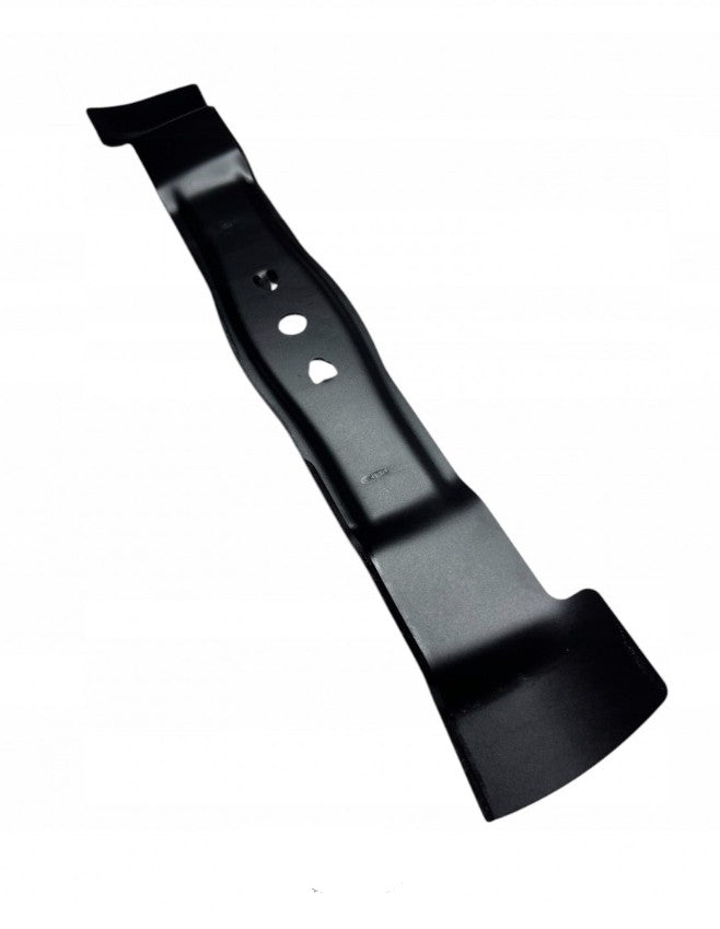 LAMA PER RASAPRATO RM/RMA 253 RMA 453 STIHL